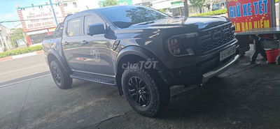 2024 Sport 2.0L 4x4 AT - 30000 km