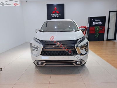 Xe Mitsubishi Xpander Premium 1.5 AT 2025