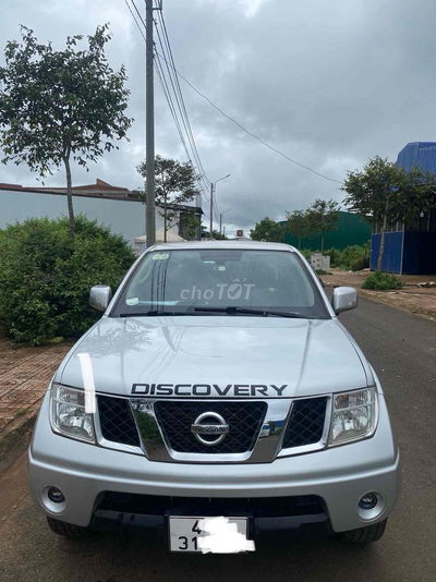 Làm sầu riêng thua lỗ quá Cần bán nissan navra 2 c
