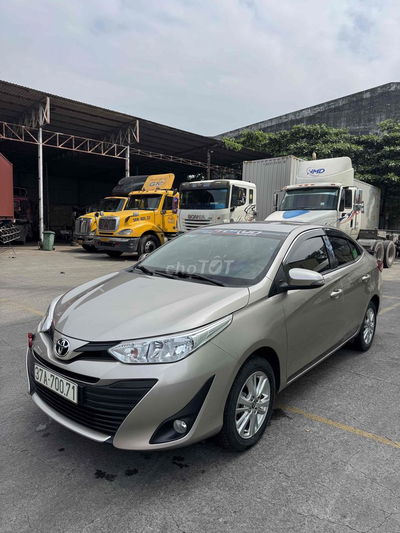 xe gia đình cần bán