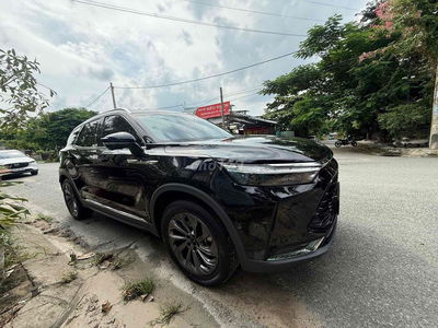 BEIJING X7 2023 ODO 2v CHUẨN XE CHẠY KỸ GIỮ GÌN