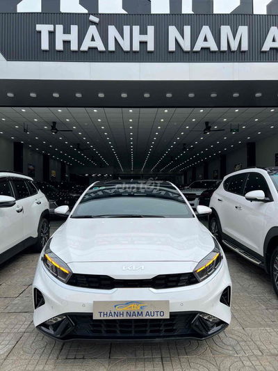 𝐊𝐢𝐚 𝐊𝟑 𝟏.𝟔 𝐩𝐫𝐞𝐦𝐢𝐮𝐦 𝟐𝟎𝟐𝟒. 1 chủ từ đầu