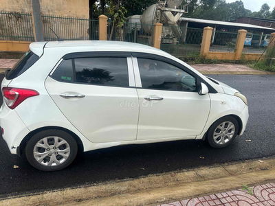 i10 nhập 2016 base