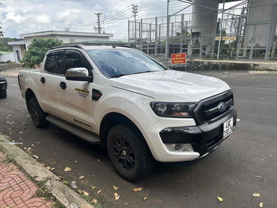 Em cần bán xls 2017