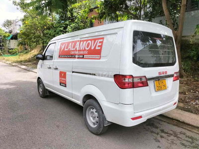 xe đang ngay chủ đẹp ko lỗi có app sẵn chạy