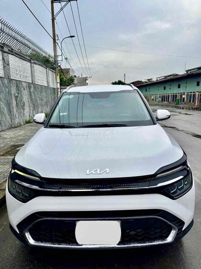Bán xe KIA Carens đời 2022