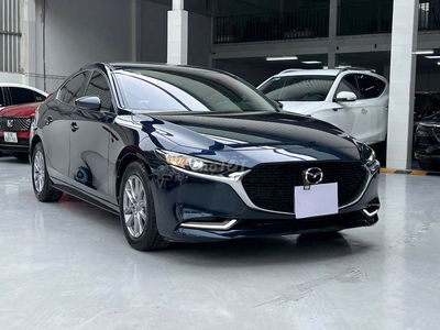 MAZDA 3 bản 1.5L