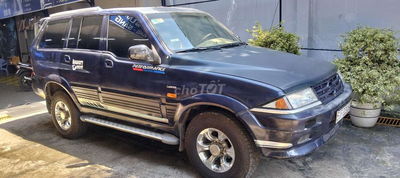 Máy êm . chính chủ