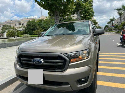 FORD RANGER XLS 2020 SỐ TỰ ĐỘNG 01 CẦU ĐẸP