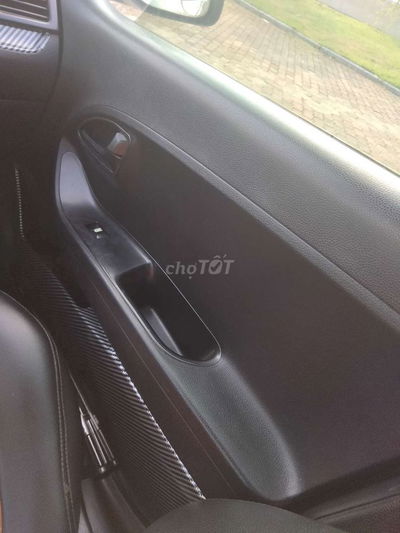 2013 1.0 MT - 160000 km