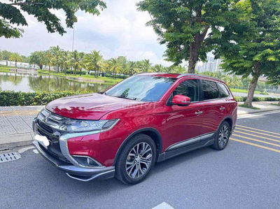 xe mua mới 1 chủ