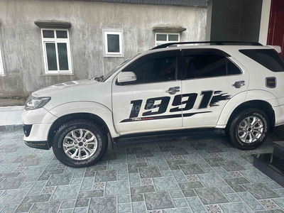 cần bán xe để đi làm xa. bản đặc biệt.