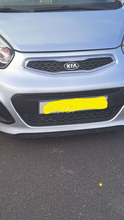 Morning Nhập 2013 cửa sổ trời