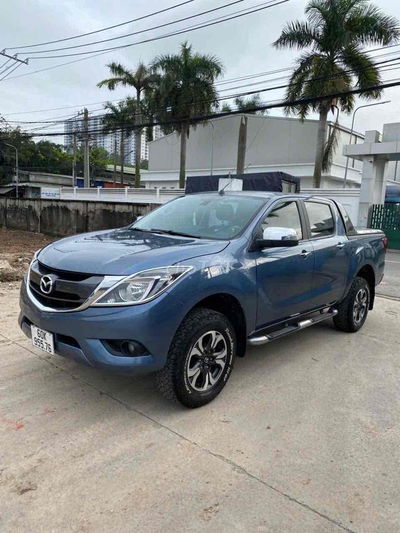 xe cam kêt rin 100% mới vô đối bán giá rẻ