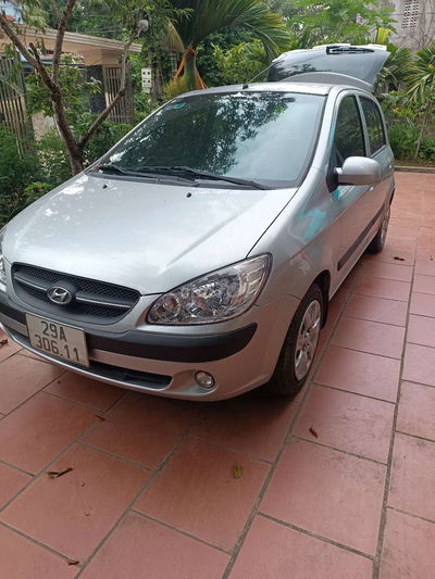 2010 1.1 MT - 1555 km