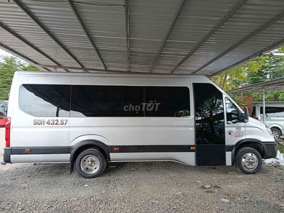 24 979 2024 - 40000 km