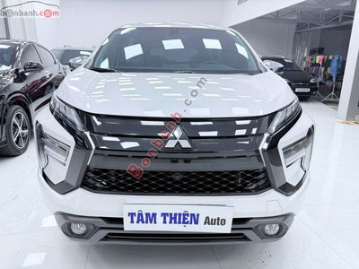 Xe Mitsubishi Xpander Premium 1.5 AT 2023