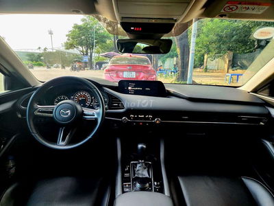 2020 1.5L Luxury - 80000 km