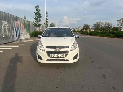 xe 1 chủ từ mới đẹp 4 vỏ mới đăng kiểm dài