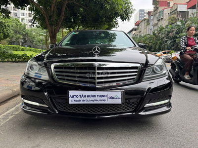 Mercedess C250 BLUEEFFICIENCY sx 2011