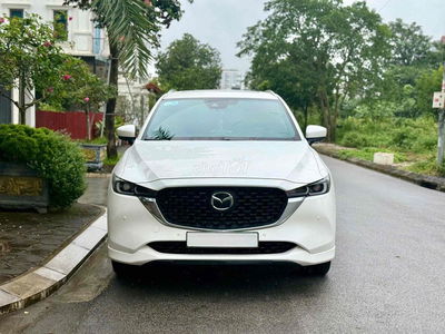 số điện thoại: ***