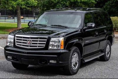 Xe mỹ Nhưng ở Việt nam Thì làm sao Để mua … Thì AE