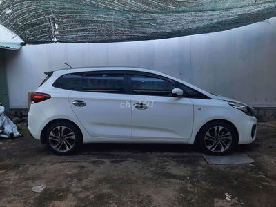 2018 2.0 GMT - 72100 km