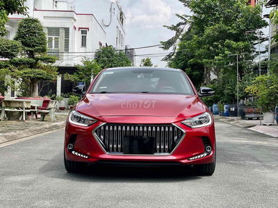 Hyundai Elantra 1.6MT 2019 - chuẩn 45.000km