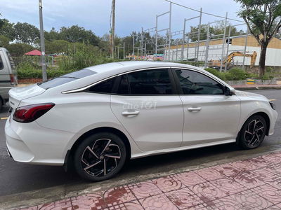BÁN XE MG5 LUX 2023 399tr