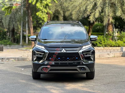 Xe Mitsubishi Xpander Premium 1.5 AT 2024