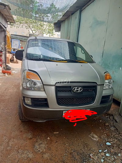 Bán thanh lý cho ai về dùng