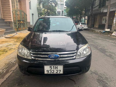 xe gia đinh can ban