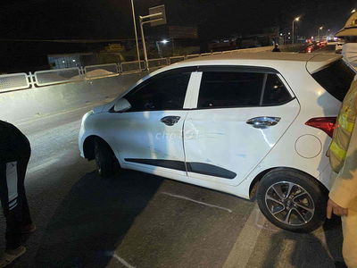 bán xe gia đình lên đời