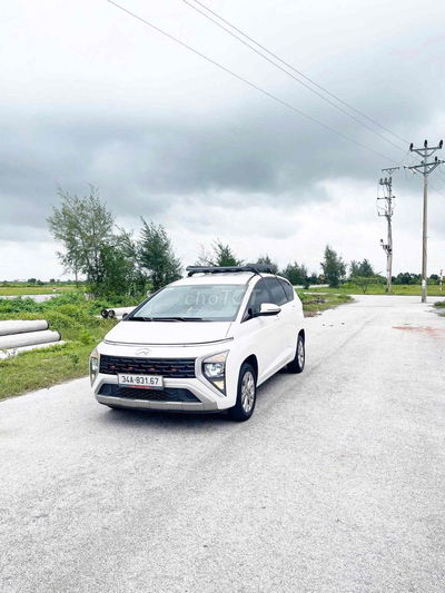 Xe Hyundai 2024 nhập khẩu tên chính chủ nhà e ban