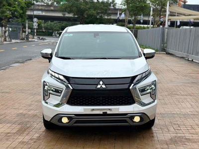 Bán xe Xpander 2023 Prelium