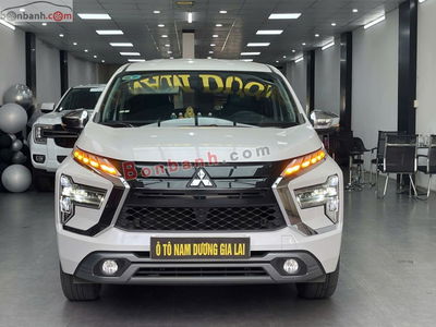 Xe Mitsubishi Xpander Premium 1.5 AT 2022