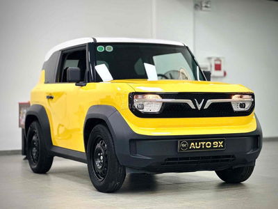 🧨 𝐕𝐢𝐧𝐟𝐚𝐬𝐭 𝐕𝐅𝟑 𝟐𝟎𝟐𝟒 𝐕𝐚̀𝐧𝐠 𝐍𝐚̆𝐧𝐠 Đ𝐨̣̂𝐧𝐠 🧨