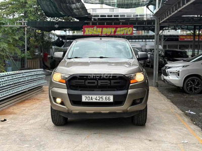 RANGER 2017 TỰ ĐỘNG ,BẢO HÀNH 1 NĂM