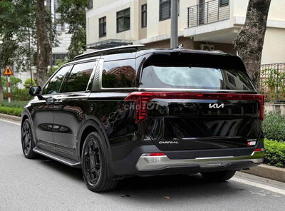 𝐂𝐚𝐧𝐢𝐯𝐚𝐥 𝐒𝐢𝐠𝐧𝐚𝐭𝐮𝐫𝐞 𝐦𝐨𝐝𝐞𝐥 𝟐𝟎𝟐𝟓 𝐧𝐡𝐮̛ 𝐧𝐞𝐰 ✨