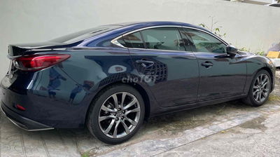 Bán Gấp Xe 1 Đời Chủ Giá Rẻ