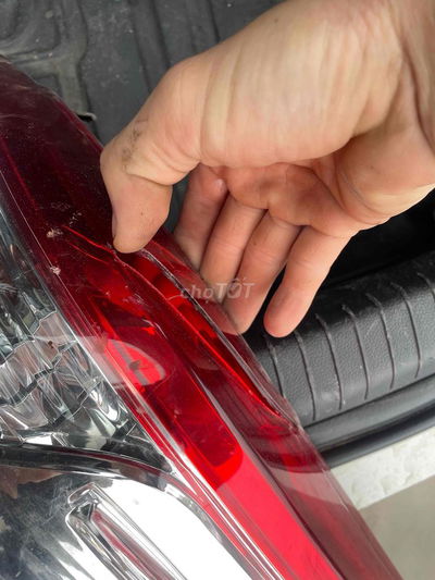 huyndai i10 hatback 1.0