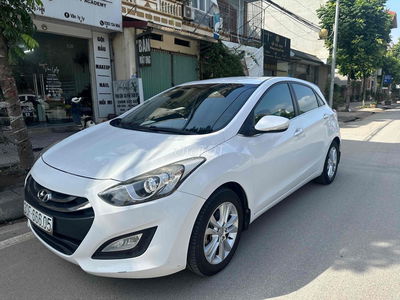 xe nhập khẩu 2012, đi trắc chắn bền bỉ