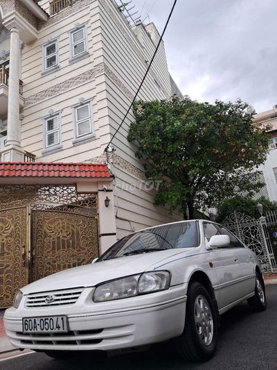 54 2000 GLi 2.2 - 150000 km