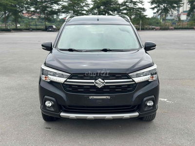 Xe 7 Chỗ XL7 1.5 2021 AT Siêu Chất