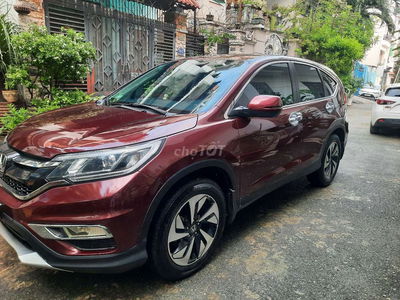 2015 2.4 AT - 128200 km