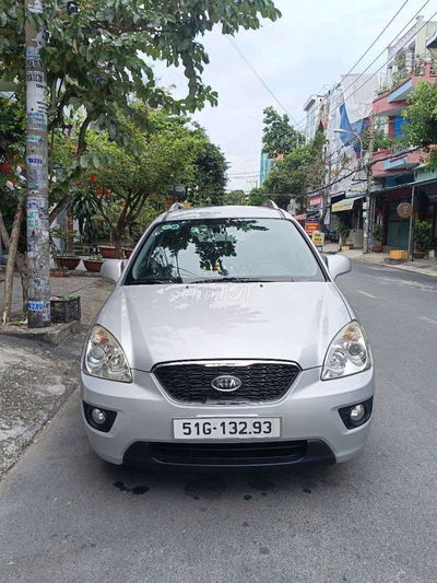 2015 EX MT - 100000 km