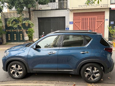 XE ZIN, ĐẸP, CHÍNH CHỦ, SANG TÊN NGAY, CHUẨN ODO