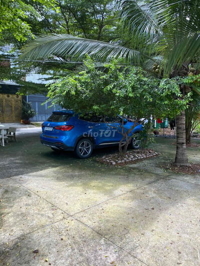 Bán xe chính chủ