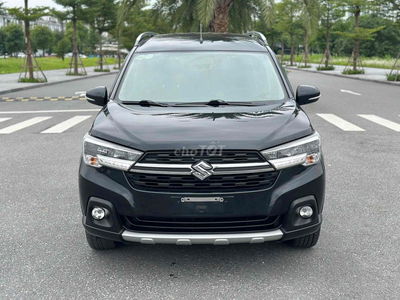 cần bán suzuki xl7 sx 2021 số tự động 1chủ bao zin