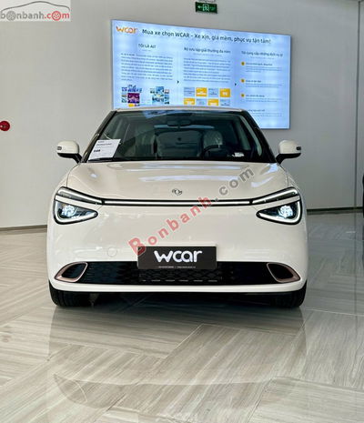 Xe Dongfeng Box E2 330 2025